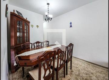 Apartamento · 102m² · 1 Quarto · 1 Vaga · Apartamento para Aluguel - Guilhermina, 1 Quarto, 102 m2 - Praia Grande