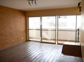 Apartamento · 250m² · 4 Quartos · 2 Vagas · Apartamento para Aluguel - Setor Oeste, 4 Quartos, 250 m2 - Goiânia