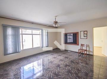 Casa · 200m² · 2 Quartos · 5 Vagas · Casa para Aluguel - Rudge Ramos, 2 Quartos,  200 m2 - São Bernardo do Campo