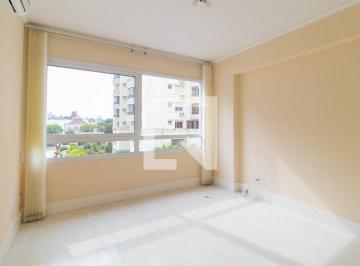Apartamento · 61m² · 2 Quartos · 2 Vagas · Apartamento para Aluguel - Menino Deus, 2 Quartos, 61 m2 - Porto Alegre
