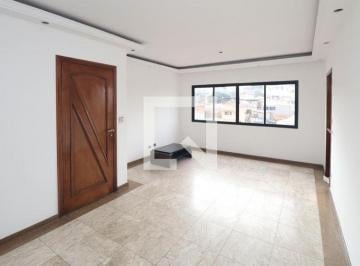 Apartamento · 98m² · 3 Quartos · 2 Vagas · Apartamento para Aluguel - Vila Maria , 3 Quartos,  98 m2 - São Paulo