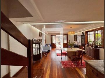 Casa · 145m² · 4 Quartos · 2 Vagas · Casa para Aluguel - Recreio, 4 Quartos, 145 m2 - Rio de Janeiro