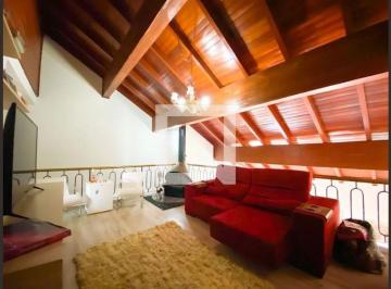 Casa · 243m² · 3 Quartos · 2 Vagas · Casa para Aluguel - Marechal Rondon, 3 Quartos,  243 m2 - Canoas