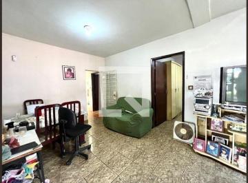 Casa · 360m² · 3 Quartos · 1 Vaga · Casa para Aluguel - São João Batista, 3 Quartos, 360 m2 - Belo Horizonte