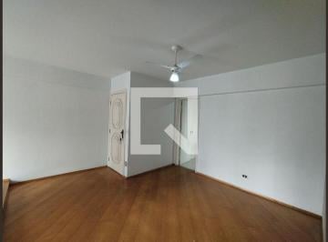 Apartamento · 93m² · 3 Quartos · 2 Vagas · Apartamento para Aluguel - Bosque da Saúde, 3 Quartos, 93 m2 - São Paulo