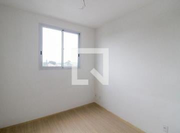 Apartamento · 48m² · 2 Quartos · 1 Vaga · Apartamento para Aluguel - Butantã, 2 Quartos,  48 m2 - São Paulo
