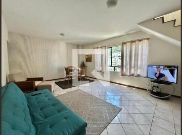 Apartamento · 240m² · 4 Quartos · 2 Vagas · Apartamento para Aluguel - Centro, 4 Quartos, 240 m2 - Florianópolis