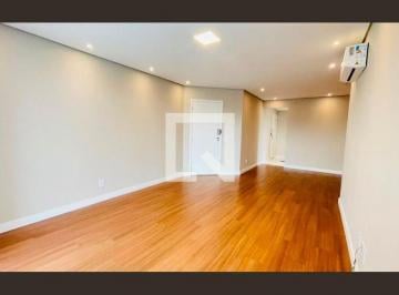 Apartamento · 125m² · 3 Quartos · 2 Vagas · Apartamento para Aluguel - Parque Esplanada, 3 Quartos,  125 m2 - Embu das Artes