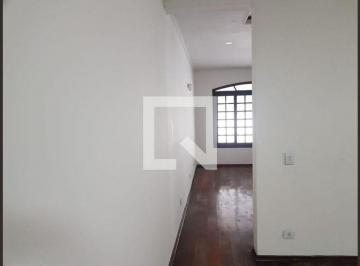 Casa · 161m² · 3 Quartos · 2 Vagas · Casa para Aluguel - Jardim Iracema, 3 Quartos, 161 m2 - Barueri