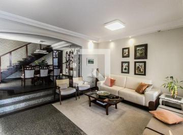 Casa · 300m² · 5 Quartos · 3 Vagas · Casa para Aluguel - Armação, 5 Quartos, 300 m2 - Salvador