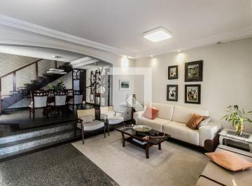 Casa · 300m² · 5 Quartos · 3 Vagas · Casa para Aluguel - Armação, 5 Quartos, 300 m2 - Salvador