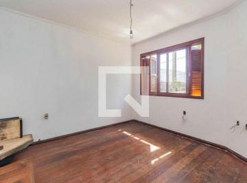 Casa · 168m² · 3 Quartos · 2 Vagas · Casa para Aluguel - Sarandi, 3 Quartos, 168 m2 - Porto Alegre
