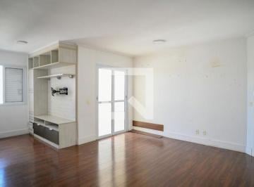 Apartamento · 62m² · 2 Quartos · Apartamento para Aluguel - Bosque da Saúde, 2 Quartos, 62 m2 - São Paulo