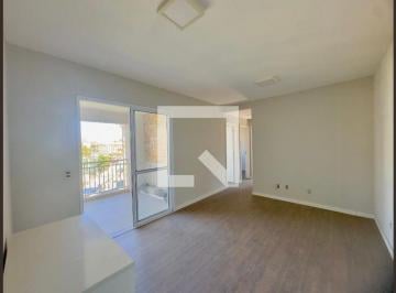 Apartamento · 70m² · 3 Quartos · 1 Vaga · Apartamento para Aluguel - Vila Augusta, 3 Quartos, 70 m2 - Guarulhos