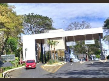 Casa · 1200m² · 6 Quartos · 8 Vagas · Casa para Aluguel - Condados da Lagoa, 6 Quartos, 1200 m2 - Lagoa Santa