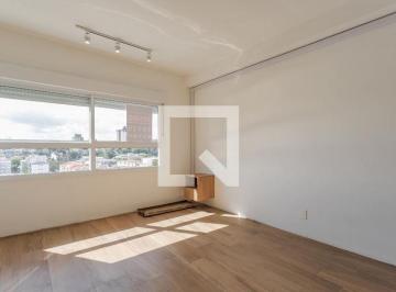 Apartamento · 33m² · 1 Quarto · Apartamento para Aluguel - Passo D'areia, 1 Quarto, 33 m2 - Porto Alegre