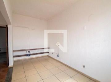 Apartamento · 150m² · 3 Quartos · 3 Vagas · Apartamento para Aluguel - Barroca, 3 Quartos,  150 m2 - Belo Horizonte