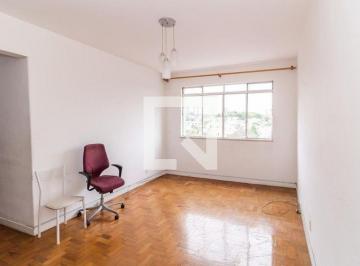 Apartamento · 90m² · 3 Quartos · Apartamento para Aluguel - Perdizes, 3 Quartos, 90 m2 - São Paulo