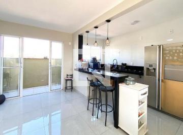 Apartamento · 280m² · 3 Quartos · 1 Vaga · Apartamento para Aluguel - Eymard, 3 Quartos,  280 m2 - Belo Horizonte