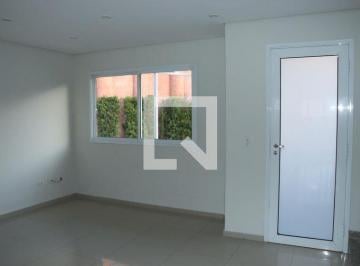 Casa de 3 quartos, Cotia · Casa para Aluguel - Jardim Barbacena, 3 Quartos, 140 m2 - Cotia