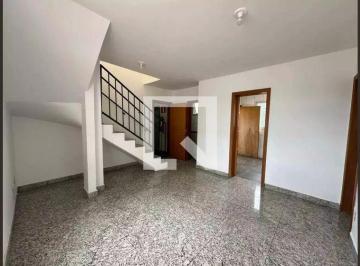Apartamento · 140m² · 3 Quartos · 1 Vaga · Apartamento para Aluguel - Dona Clara, 3 Quartos, 140 m2 - Belo Horizonte