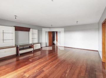 Apartamento · 66m² · 4 Quartos · Apartamento para Aluguel - Rio Branco, 4 Quartos,  66 m2 - São Leopoldo