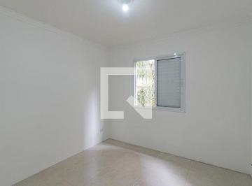 Apartamento · 67m² · 3 Quartos · 1 Vaga · Apartamento para Aluguel - Jardim Santa Emília, 3 Quartos, 67 m2 - São Paulo