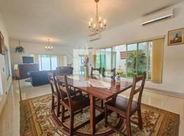 Casa · 500m² · 3 Quartos · 7 Vagas · Casa para Aluguel - Jardim Virginia, 3 Quartos, 500 m2 - Guarujá