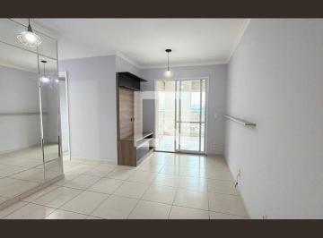 Apartamento · 71m² · 3 Quartos · 1 Vaga · Apartamento para Aluguel - Belém, 3 Quartos,  71 m2 - São Paulo