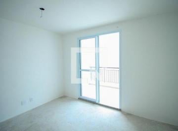 Apartamento · 30m² · 1 Quarto · Apartamento para Aluguel - Mooca, 1 Quarto,  30 m2 - São Paulo