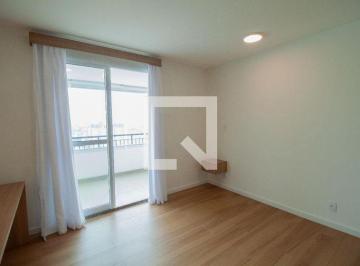 Apartamento en Aluguel de 1 quarto Mooca · Apartamento para Aluguel - Mooca, 1 Quarto,  30 m2 - São Paulo