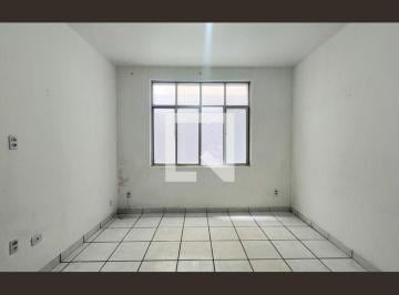 Apartamento · 130m² · 3 Quartos · 1 Vaga · Apartamento para Aluguel - Pituba, 3 Quartos,  130 m2 - Salvador