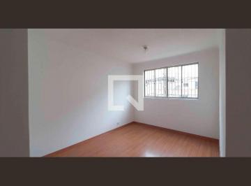 Apartamento · 64m² · 2 Quartos · 1 Vaga · Apartamento para Aluguel - Centro, 2 Quartos, 64 m2 - Osasco