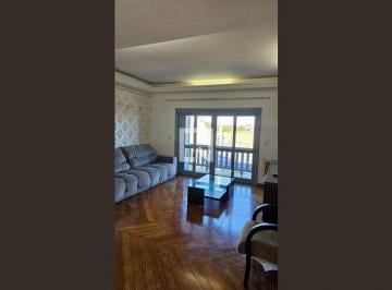 Casa · 310m² · 3 Quartos · Casa para Aluguel - São José, 3 Quartos,  310 m2 - Canoas