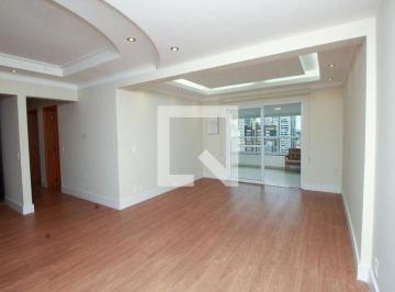Apartamento · 174m² · 3 Quartos · 3 Vagas · Apartamento para Aluguel - Jardim, 3 Quartos, 174 m2 - Santo André