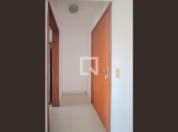 Apartamento · 69m² · 2 Quartos · 2 Vagas · Apartamento para Aluguel - Partenon, 2 Quartos, 69 m2 - Porto Alegre