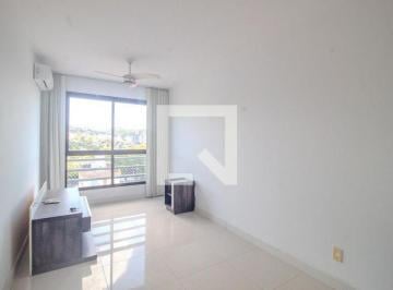 Sobre o imóvel:
Valores:
- Aluguel: R$ 2560
- Condomínio: R$ 460
- IPTU: R$ 33 · Apartamento para Aluguel - Partenon, 2 Quartos, 69 m2 - Porto Alegre
