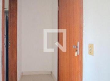 Apartamento · 69m² · 2 Quartos · 2 Vagas · Apartamento para Aluguel - Partenon, 2 Quartos, 69 m2 - Porto Alegre