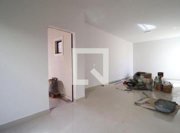 Casa · 260m² · 3 Quartos · 5 Vagas · Casa para Aluguel - Santa Mônica, 3 Quartos, 260 m2 - Uberlândia