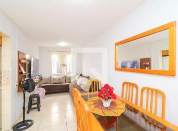 Apartamento · 76m² · 2 Quartos · 1 Vaga · Apartamento para Aluguel - Artur Alvim, 2 Quartos, 76 m2 - São Paulo