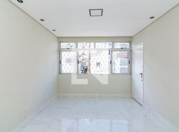 Apartamento · 120m² · 3 Quartos · 1 Vaga · Apartamento para Aluguel - Gutierrez, 3 Quartos, 120 m2 - Belo Horizonte
