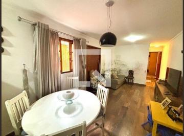 Casa · 200m² · 3 Quartos · 4 Vagas · Casa para Aluguel - Artur Alvim, 3 Quartos, 200 m2 - São Paulo