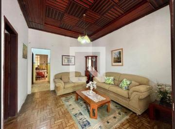 Casa · 301m² · 3 Quartos · 2 Vagas · Casa para Aluguel - Taquaral, 3 Quartos, 301 m2 - Campinas
