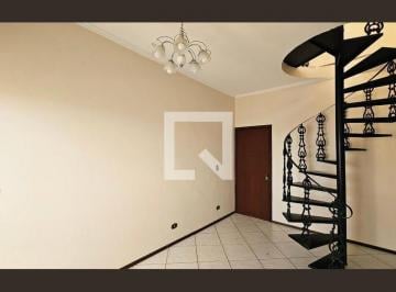 Apartamento · 207m² · 3 Quartos · 2 Vagas · Apartamento para Aluguel - Vianelo Bonfiglioli , 3 Quartos, 207 m2 - Jundiaí