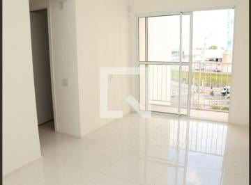 Apartamento · 61m² · 3 Quartos · 1 Vaga · Apartamento para Aluguel - Setor Gentil Meireles, 3 Quartos, 61 m2 - Goiânia