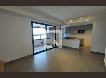 Apartamento · 95m² · 3 Quartos · 2 Vagas · Apartamento para Aluguel - Jardim Bela Vista, 3 Quartos, 95 m2 - Sorocaba