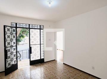 Casa · 228m² · 4 Quartos · 2 Vagas · Casa para Aluguel - Santa Efigênia, 4 Quartos, 228 m2 - Belo Horizonte
