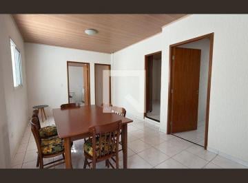 Apartamento · 70m² · 2 Quartos · Apartamento para Aluguel - Mooca, 2 Quartos, 70 m2 - São Paulo