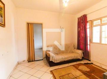 Casa · 40m² · 3 Quartos · 1 Vaga · Casa à Venda - Vila Jacuí, 3 Quartos,  40 m² - São Paulo