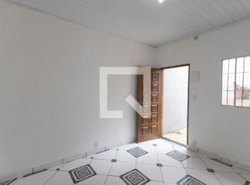 Casa · 50m² · 1 Quarto · Casa à Venda - Jardim Brasil , 1 Quarto,  50 m² - São Paulo
